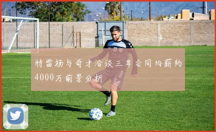 特雷杨与奇才洽谈三年合同均薪约4000万前景分析